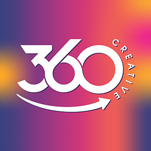 Passion Pro's profile picture