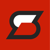 sanchez.designs