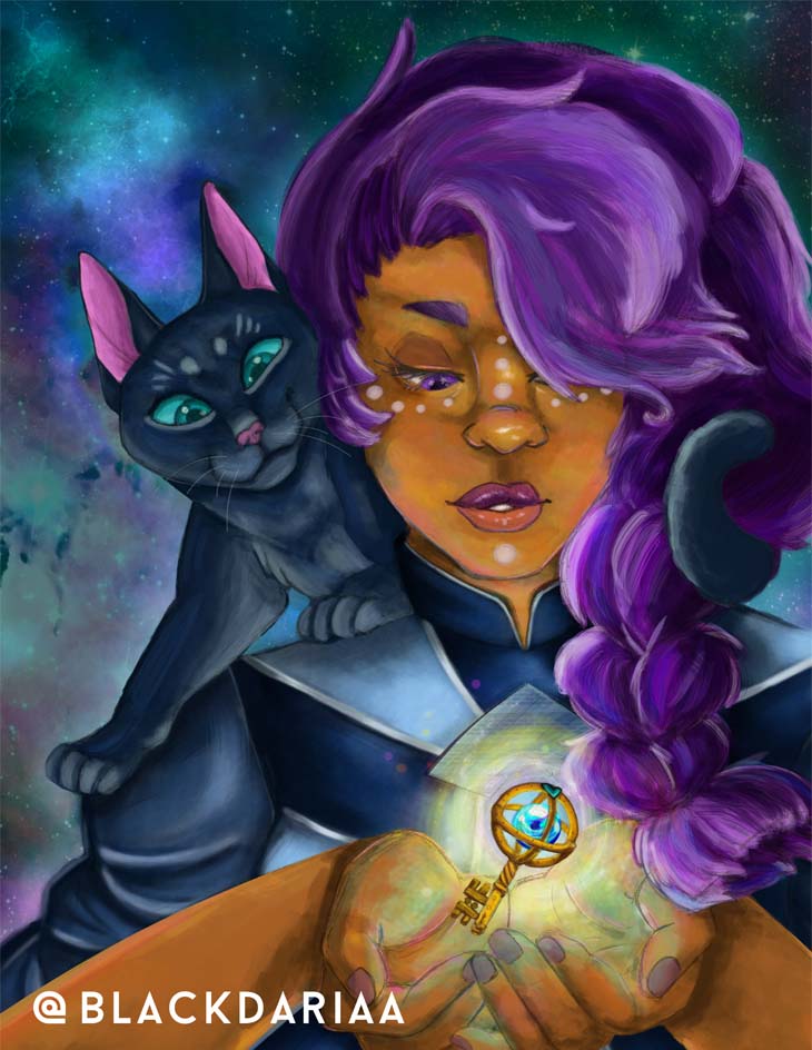 Eshalee27's profile picture