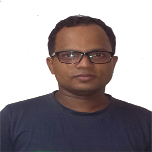 Md Sahab Uddin's profile picture