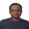 Md Sahab Uddin