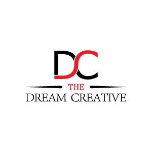 Dream Creative's profile picture