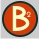 Brand Bungalow's profile picture