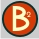 Brand Bungalow