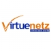 VirtueNetz's profile picture