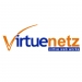 VirtueNetz