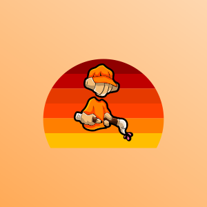 tua 008's profile picture