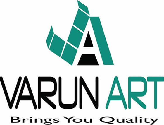 varun0212's profile picture