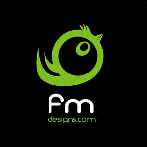 fathul661's profile picture