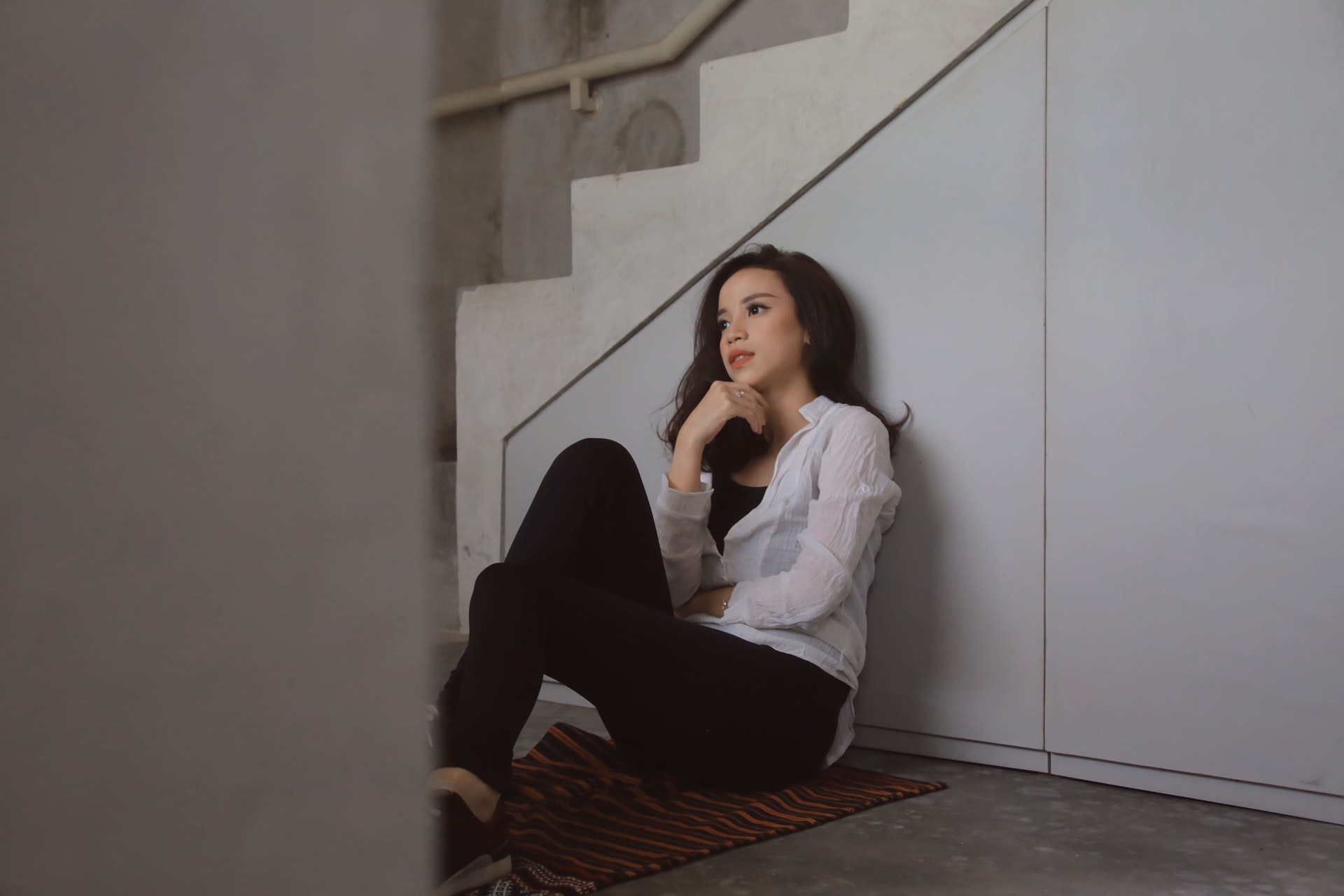 maymunah's profile picture