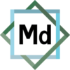 Manialate