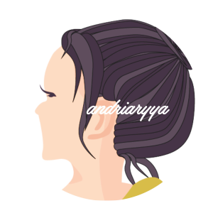 Andriaryya's profile picture