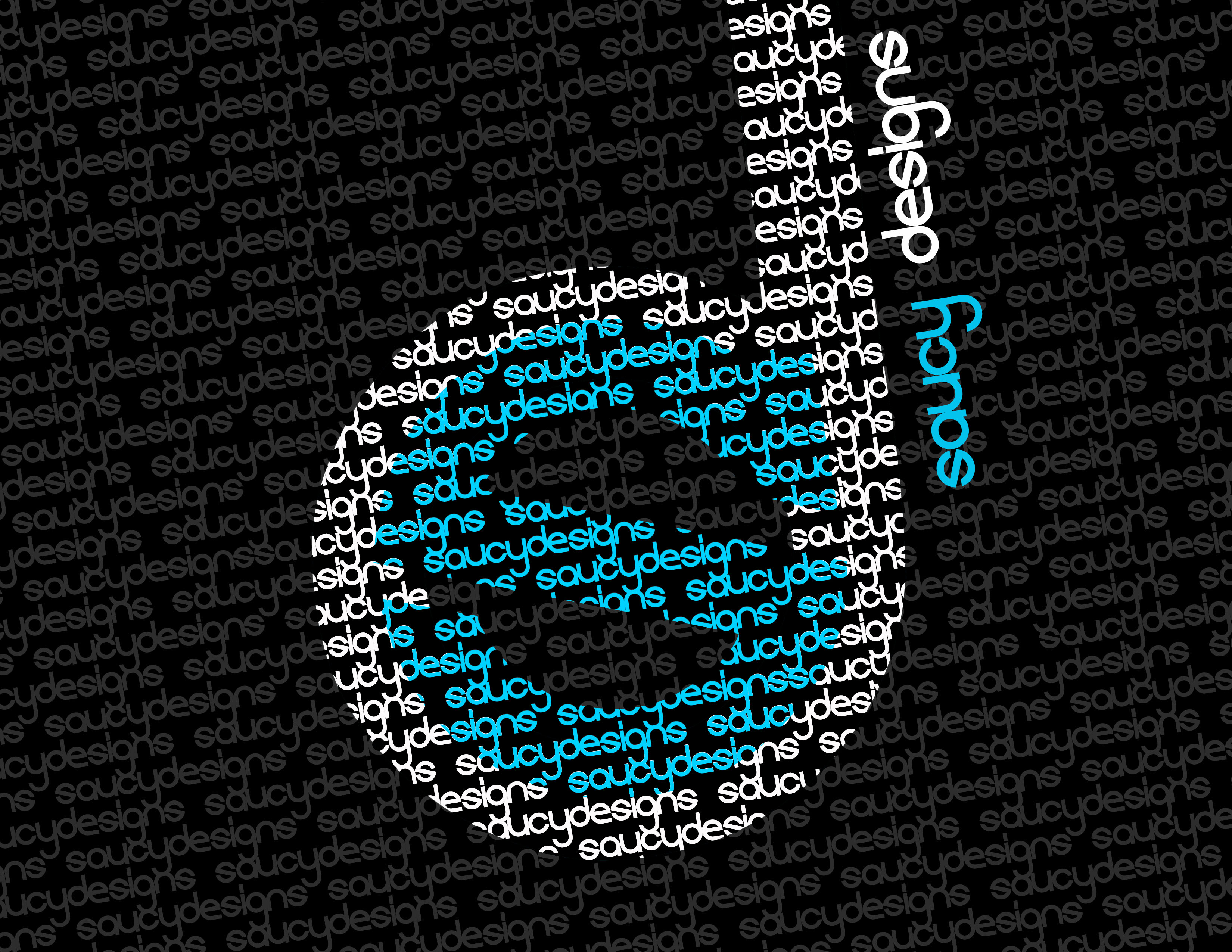 saucydesigns's profile picture