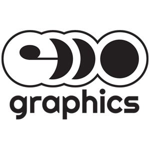 EddoArtDesign's profile picture