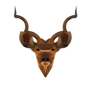 ivee.songco20's profile picture
