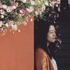 feilina.calorine's profile picture
