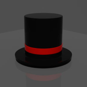 Marek Žiak's profile picture