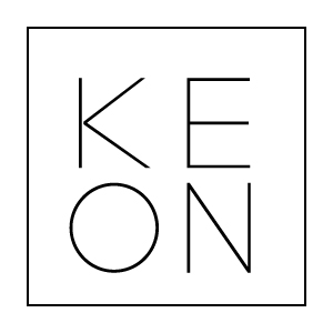 KEON's profile picture