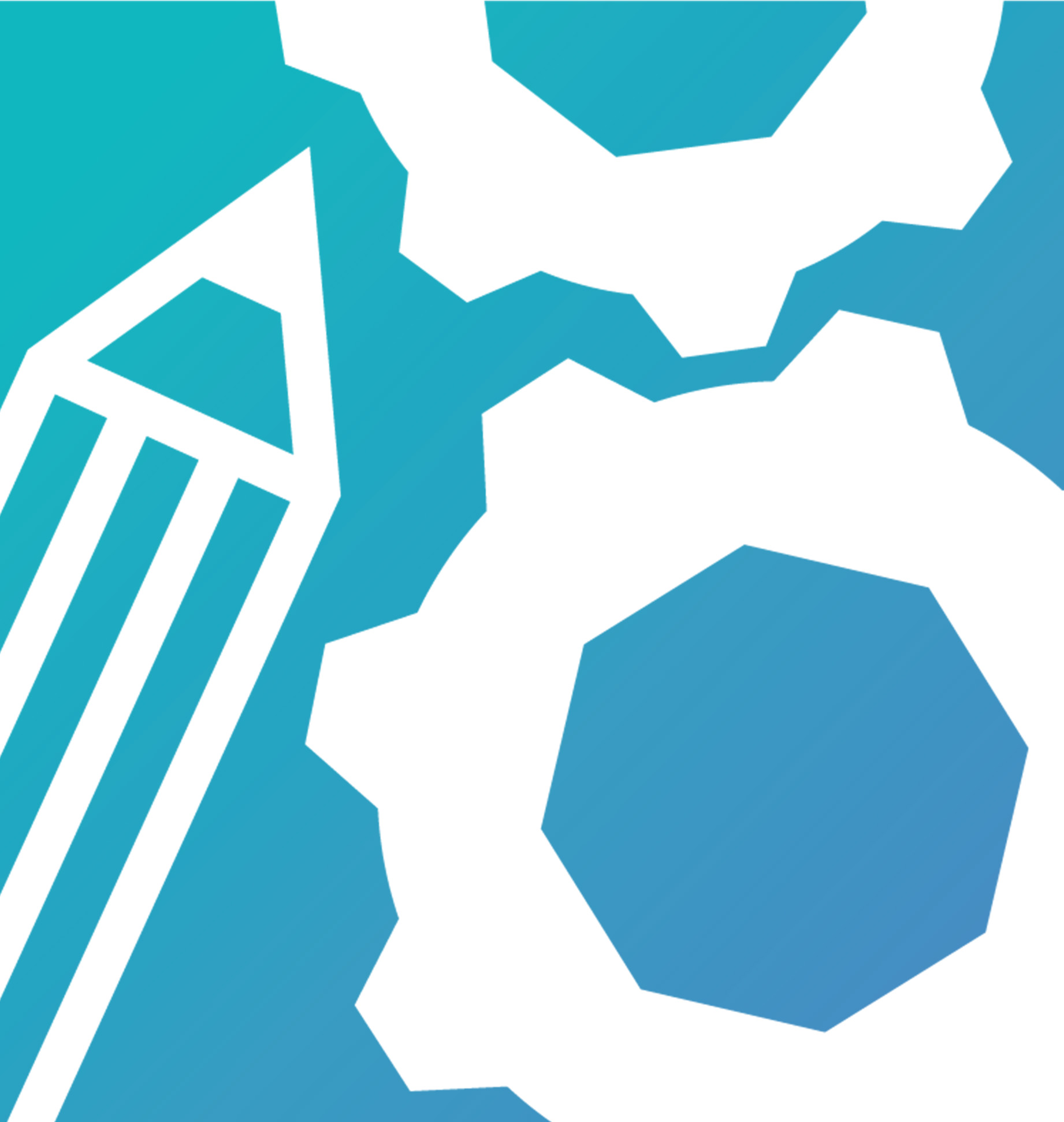 Logo Blox's profile picture