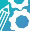Logo Blox