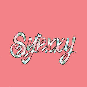 Sy3ra's profile picture