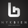 nbncreative