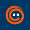 smile grafix