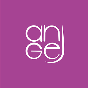 angejimenezm's profile picture