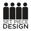 Set Piece Design
