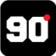 90degree