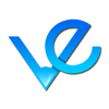 Vision Exalt Technology