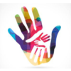 Kreative Hands