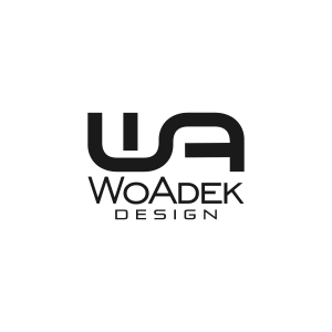 WoAdek's profile picture