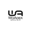 WoAdek