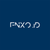 FNXO