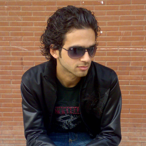 Tarek Alhelu's profile picture