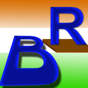 Bishwajit's profile picture