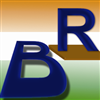 Bishwajit
