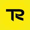 Pktrieu