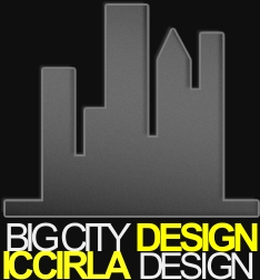 Iccirla Design Agency's profile picture