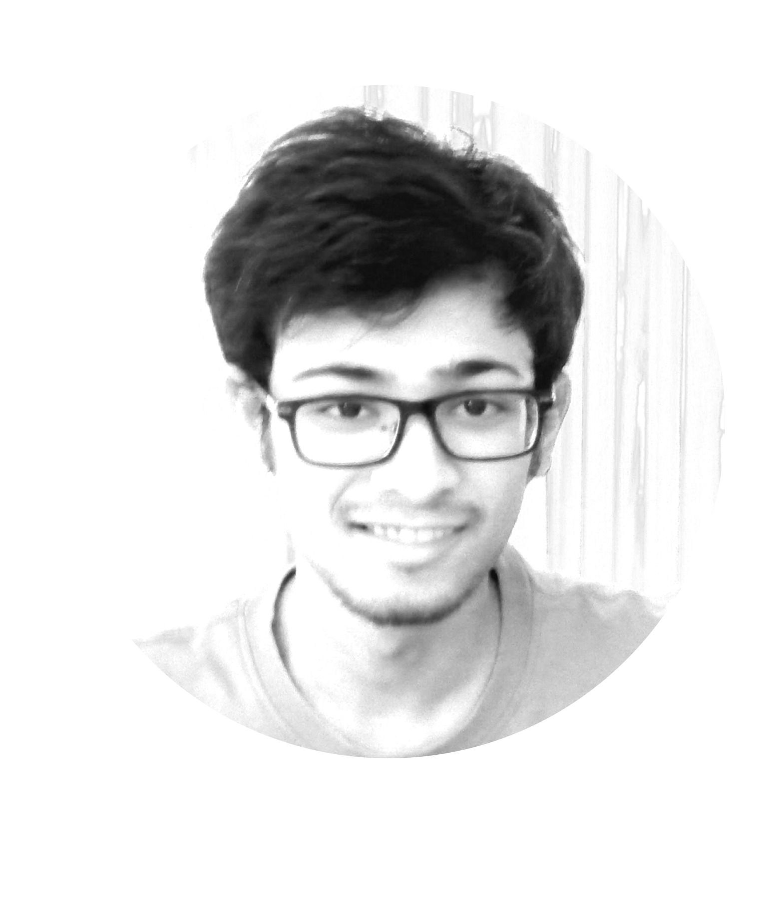 bongilustrador's profile picture