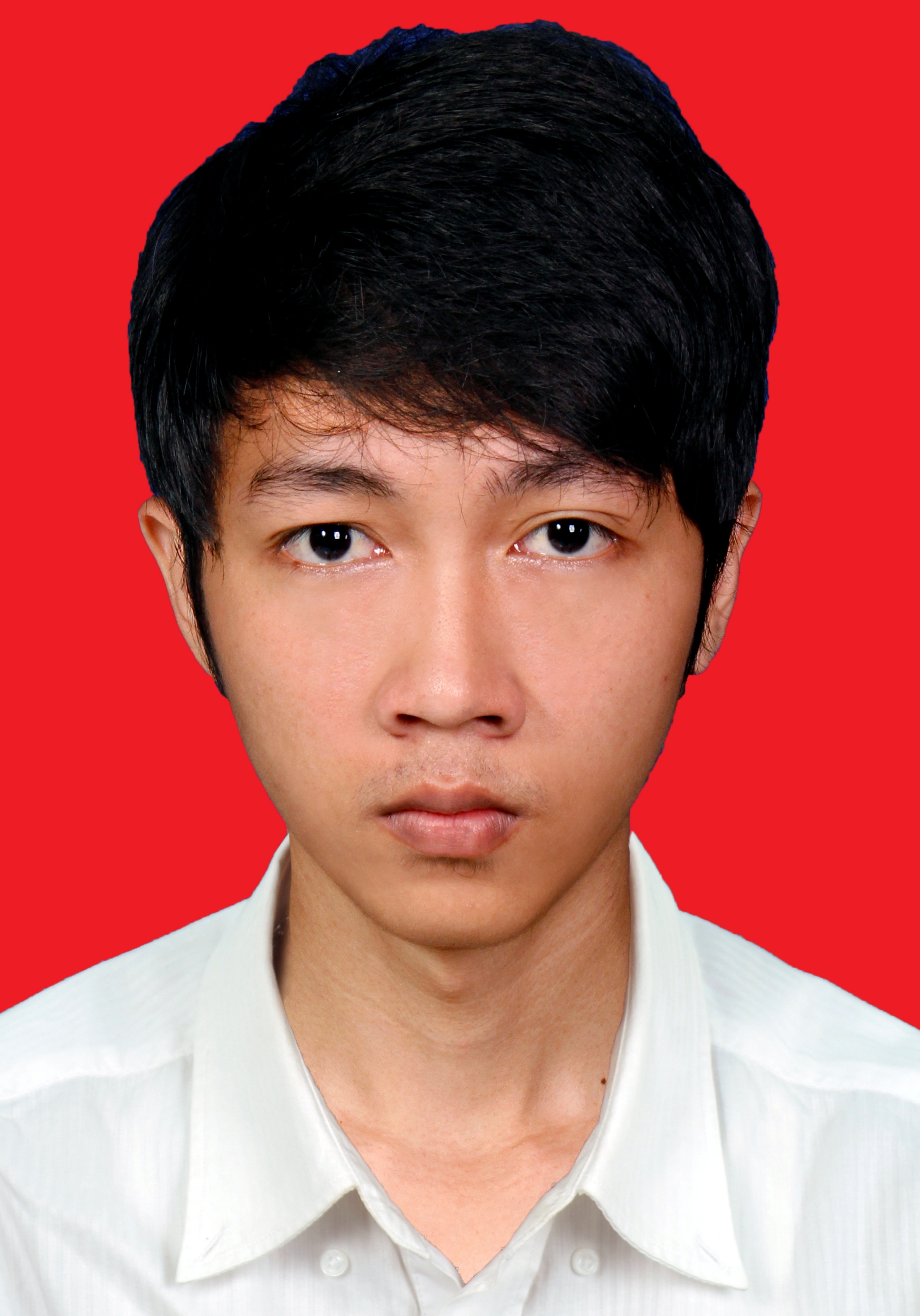 Taufiq 4's profile picture