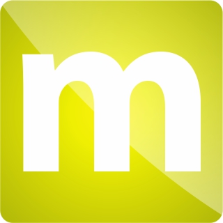 muby's profile picture