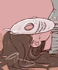 AndiArt's profile picture