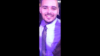 georgefahim