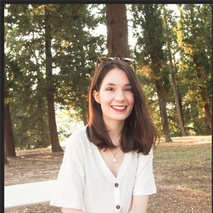 Nensi's profile picture