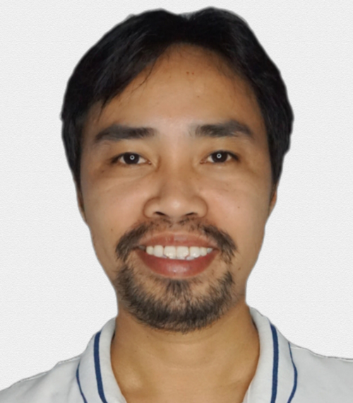 joer117's profile picture