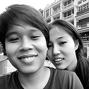 sadaci9999's profile picture