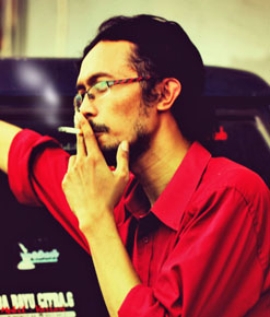 mrsanee's profile picture