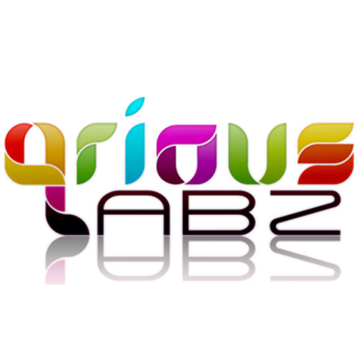 QriousLABZ's profile picture